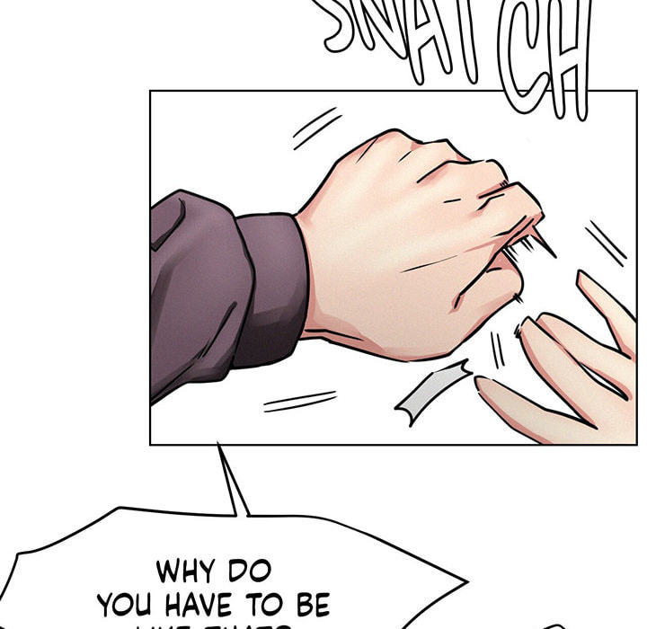 under one roof Chapter 72 page 109 - 