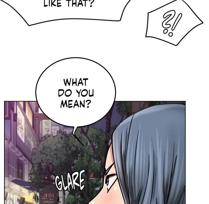under one roof Chapter 72 page 110 - 