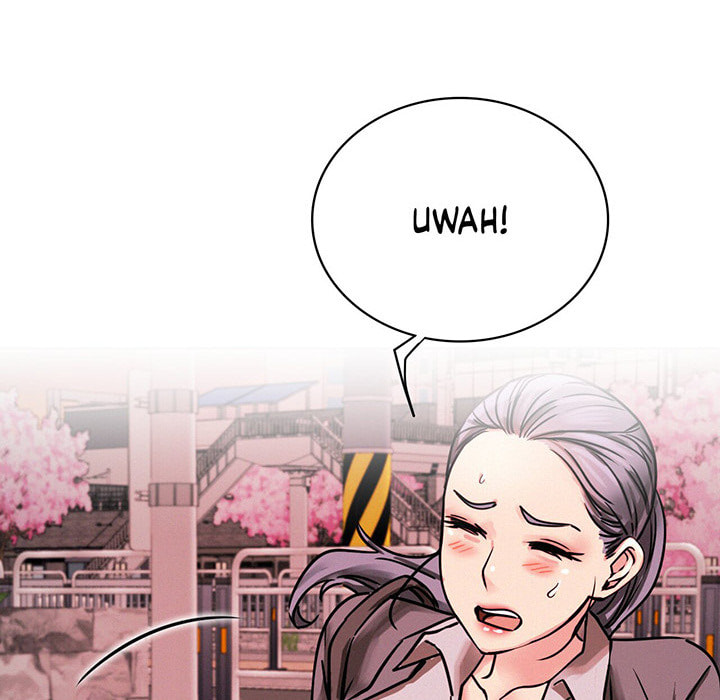 under one roof Chapter 72 page 12 - 