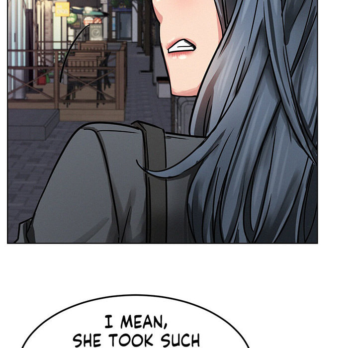 under one roof Chapter 72 page 111 - 