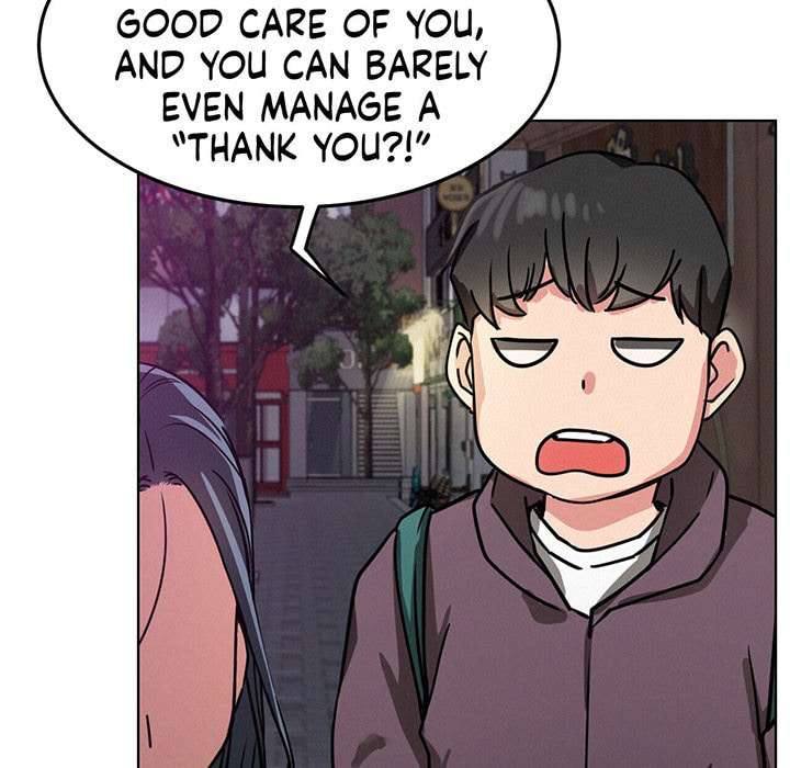 under one roof Chapter 72 page 112 - 