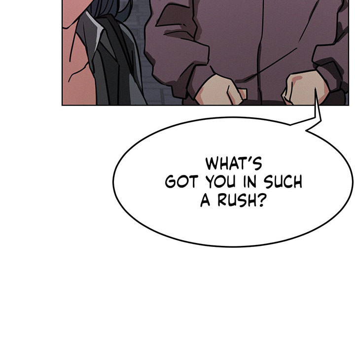 under one roof Chapter 72 page 113 - 