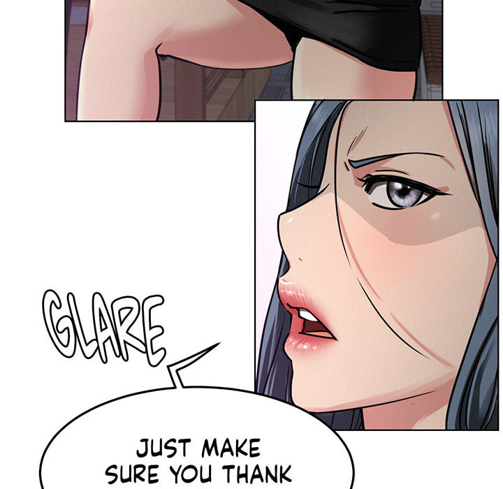 under one roof Chapter 72 page 116 - 