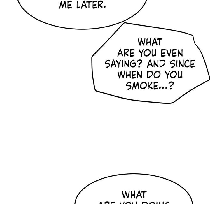 under one roof Chapter 72 page 117 - 