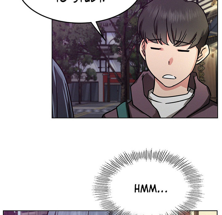under one roof Chapter 72 page 119 - 