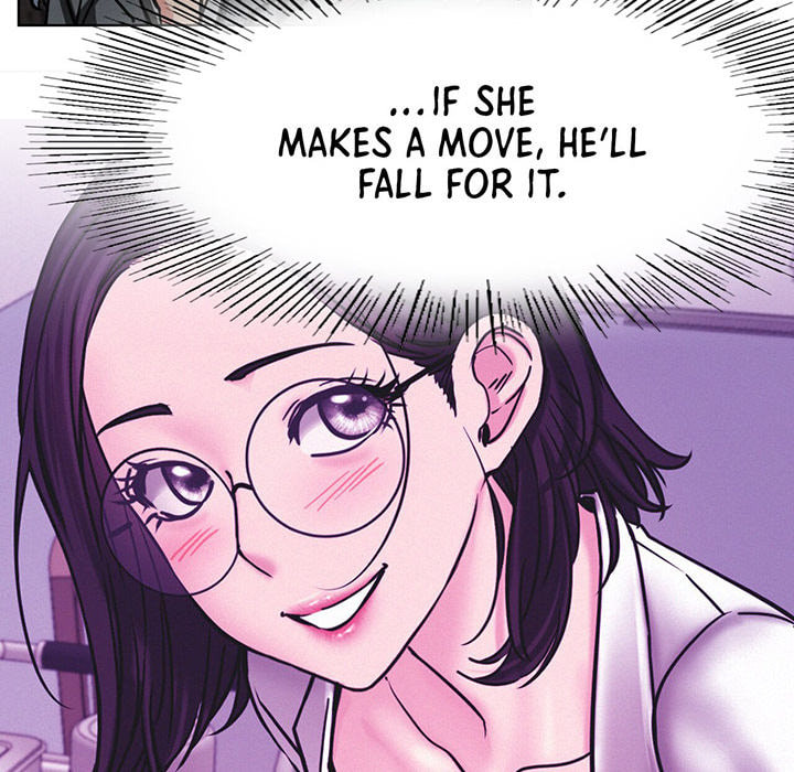 under one roof Chapter 72 page 122 - 