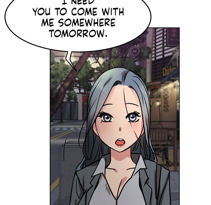 under one roof Chapter 72 page 124 - 