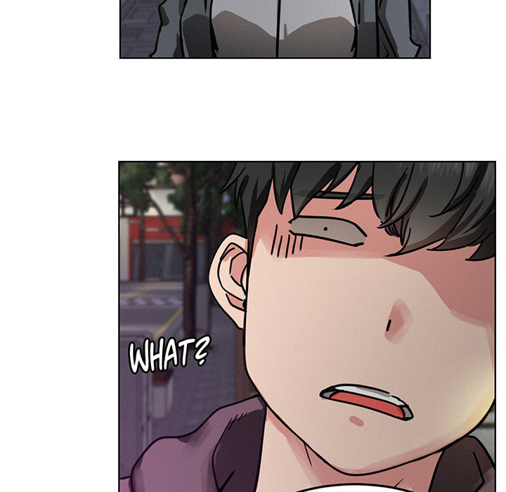 under one roof Chapter 72 page 125 - 