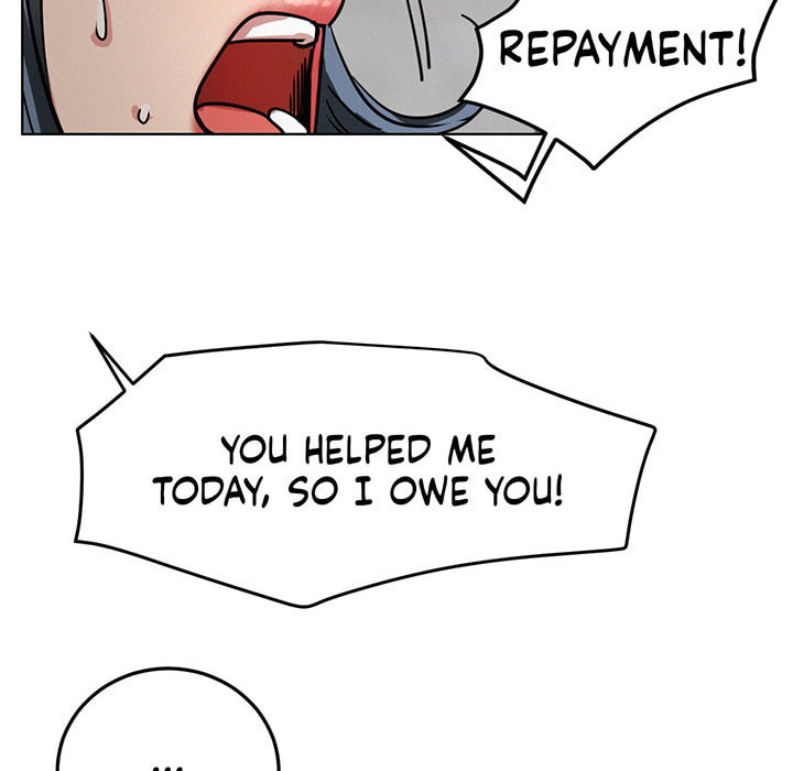 under one roof Chapter 72 page 127 - 