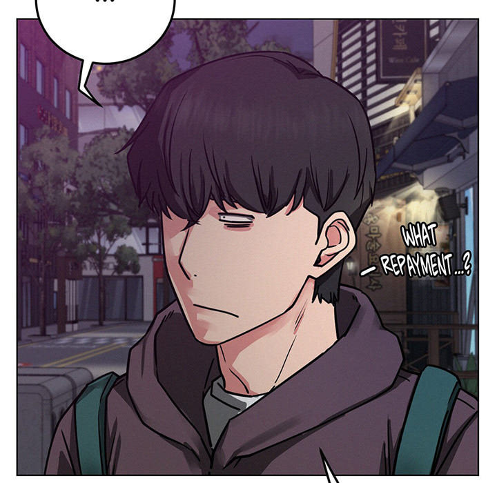 under one roof Chapter 72 page 128 - 