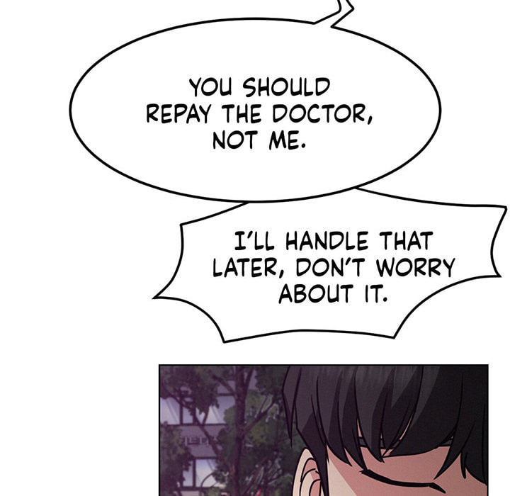 under one roof Chapter 72 page 129 - 