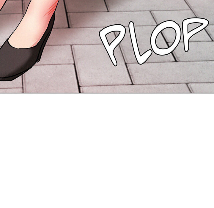 under one roof Chapter 72 page 14 - 