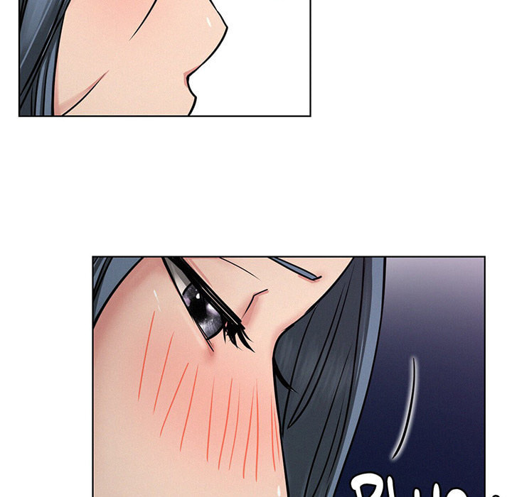 under one roof Chapter 72 page 131 - 
