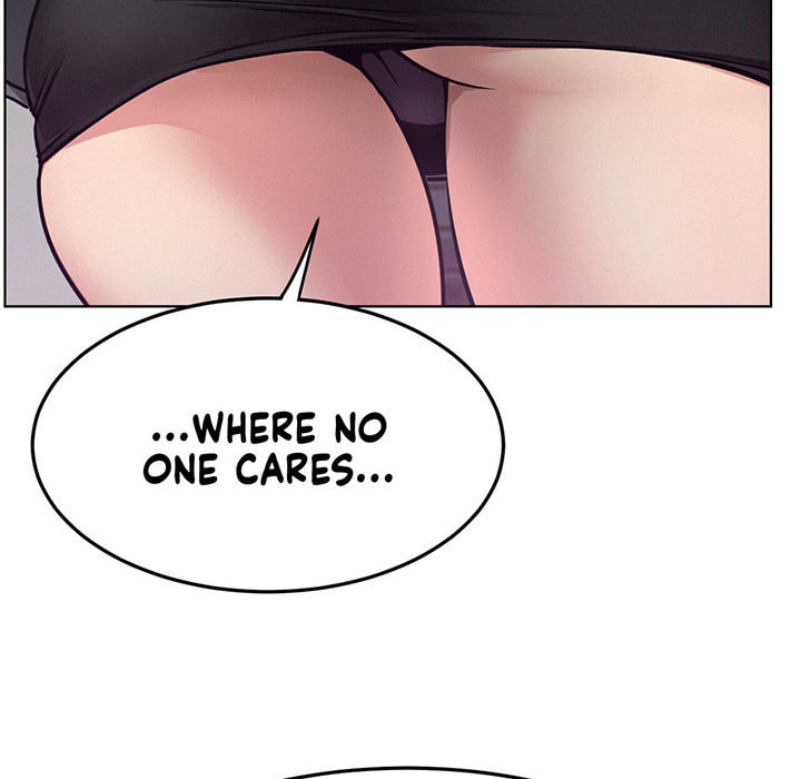 under one roof Chapter 72 page 133 - 