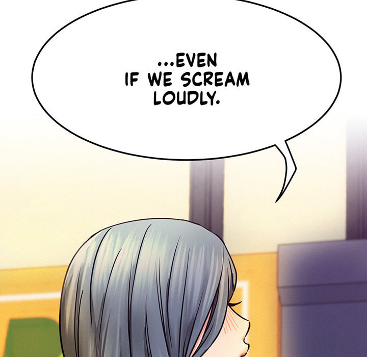 under one roof Chapter 72 page 134 - 