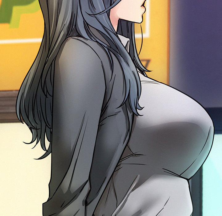 under one roof Chapter 72 page 135 - 