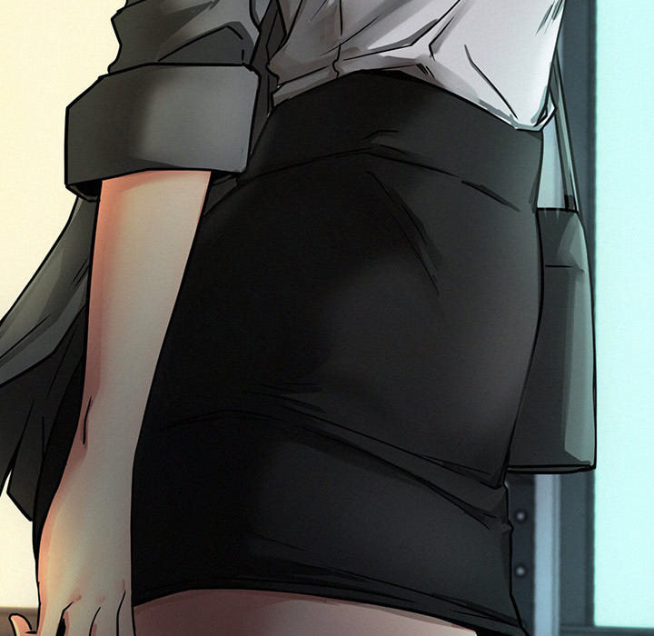 under one roof Chapter 72 page 136 - 