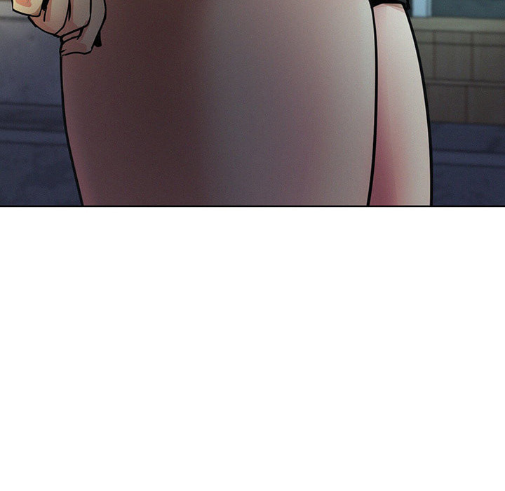 under one roof Chapter 72 page 137 - 