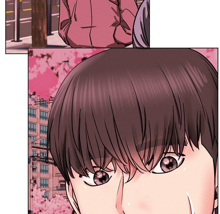 under one roof Chapter 72 page 16 - 