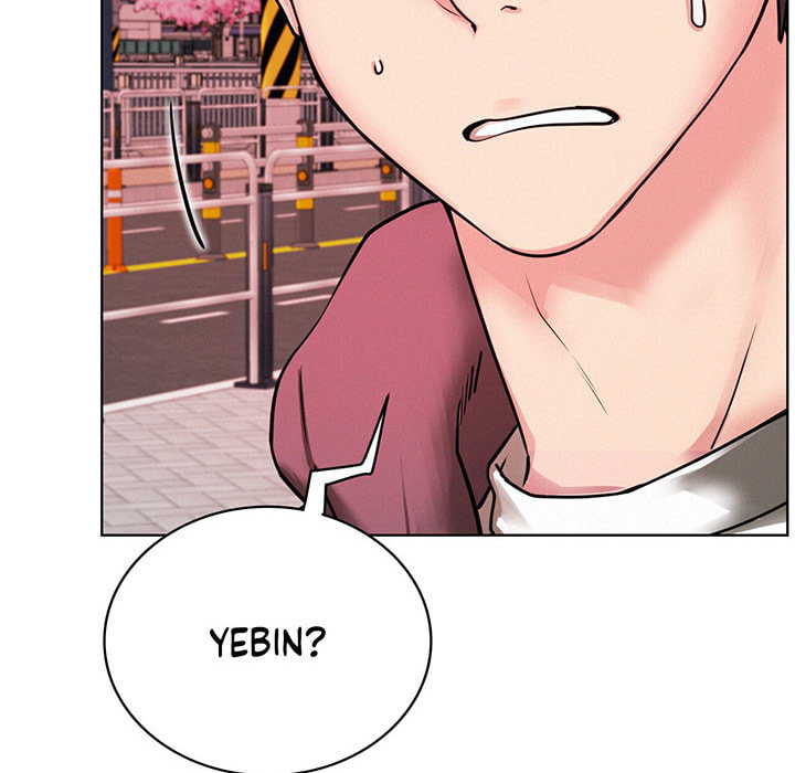 under one roof Chapter 72 page 17 - 