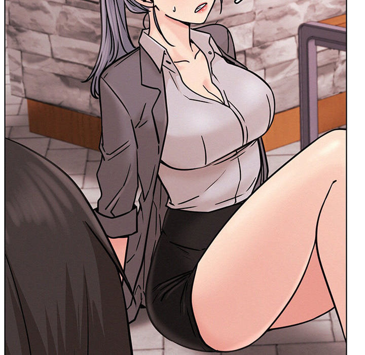 under one roof Chapter 72 page 20 - 