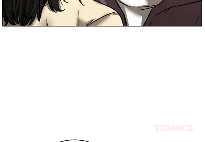 under one roof Chapter 72 page 3 - 