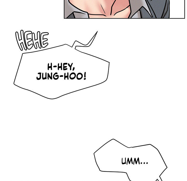 under one roof Chapter 72 page 22 - 
