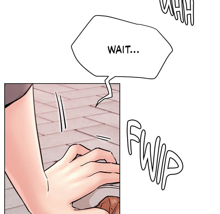 under one roof Chapter 72 page 24 - 