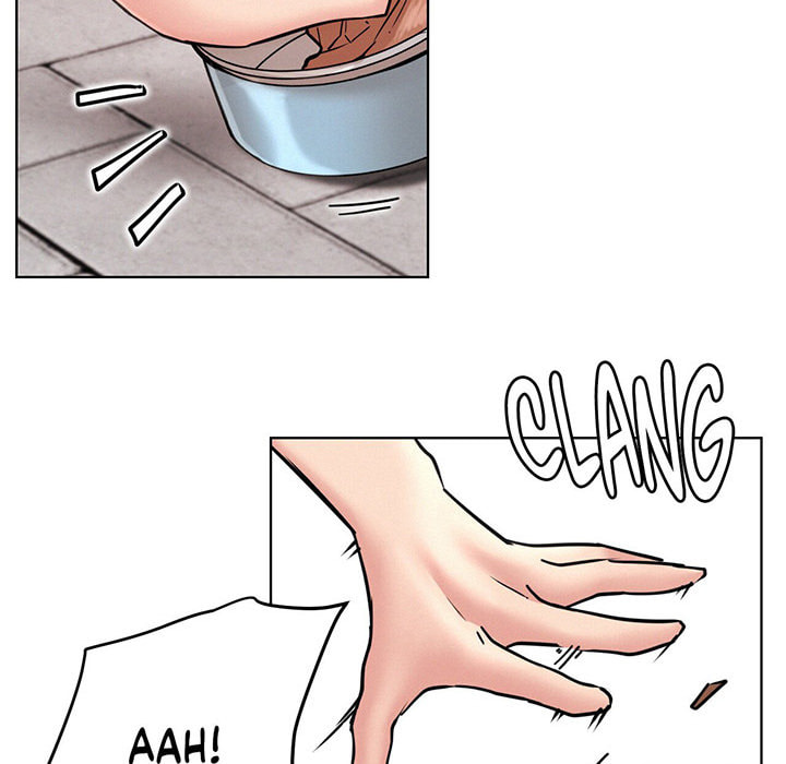 under one roof Chapter 72 page 25 - 