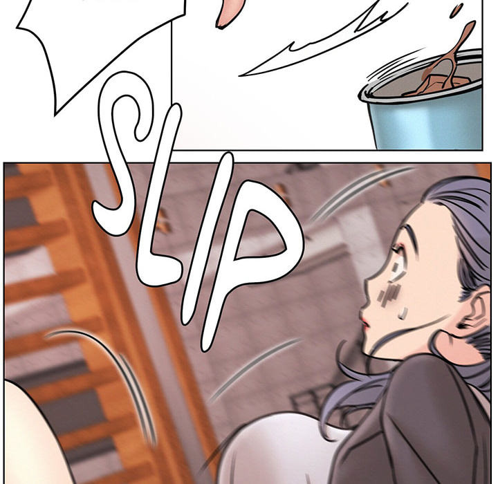 under one roof Chapter 72 page 26 - 