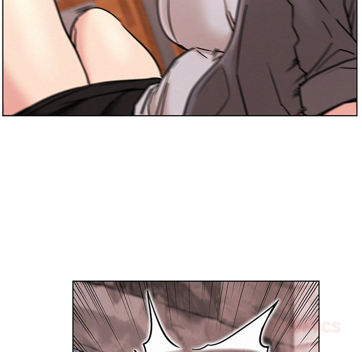 under one roof Chapter 72 page 27 - 
