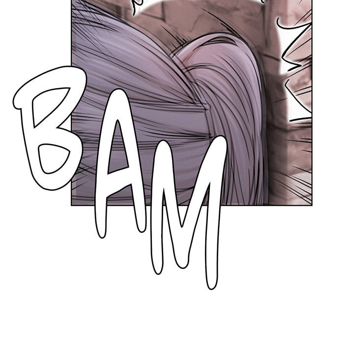 under one roof Chapter 72 page 28 - 