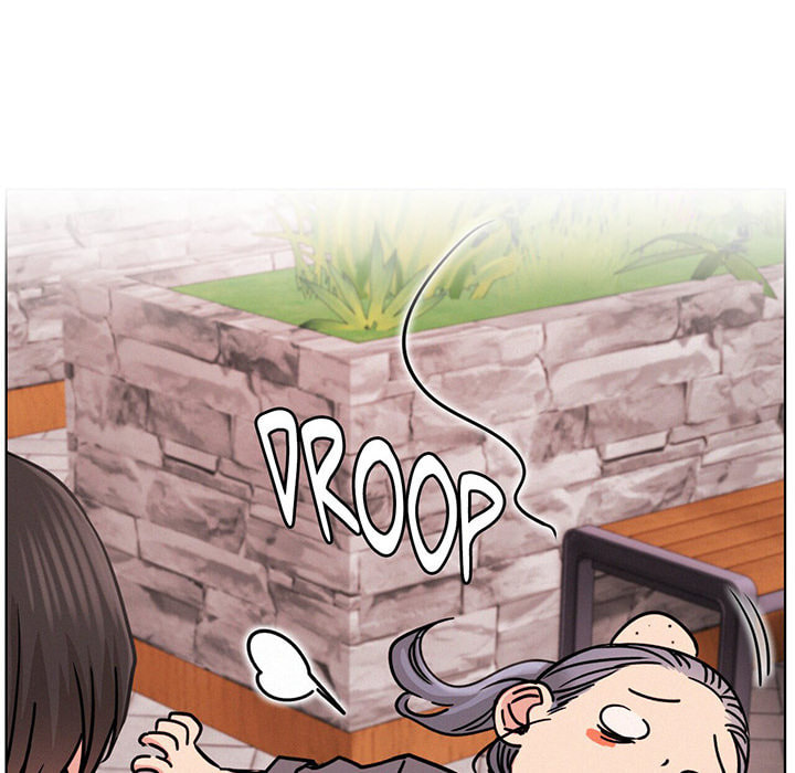 under one roof Chapter 72 page 29 - 