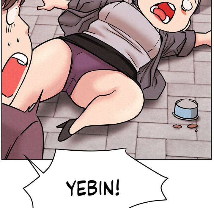 under one roof Chapter 72 page 30 - 