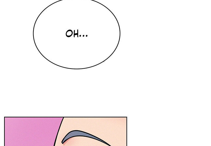 under one roof Chapter 72 page 4 - 