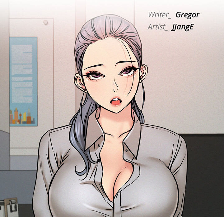 under one roof Chapter 72 page 34 - 