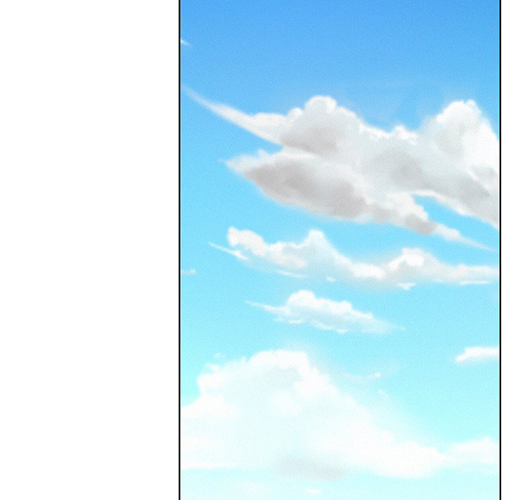 under one roof Chapter 72 page 39 - 