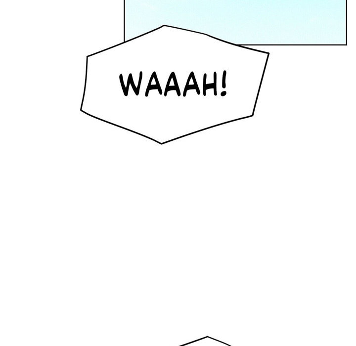 under one roof Chapter 72 page 40 - 