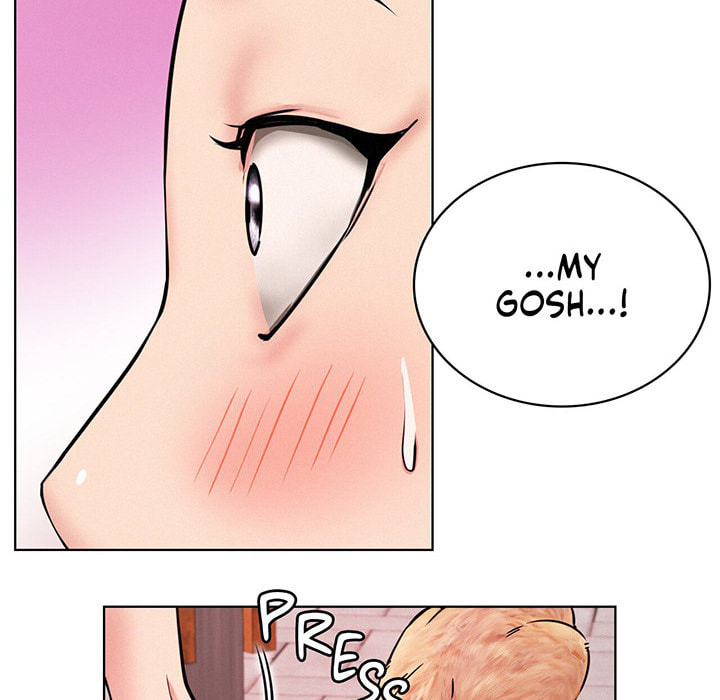under one roof Chapter 72 page 5 - 