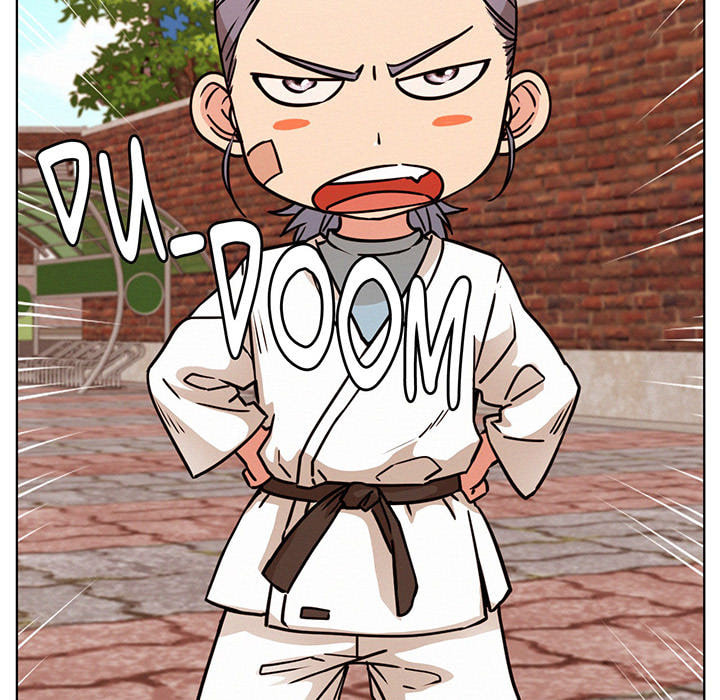 under one roof Chapter 72 page 43 - 