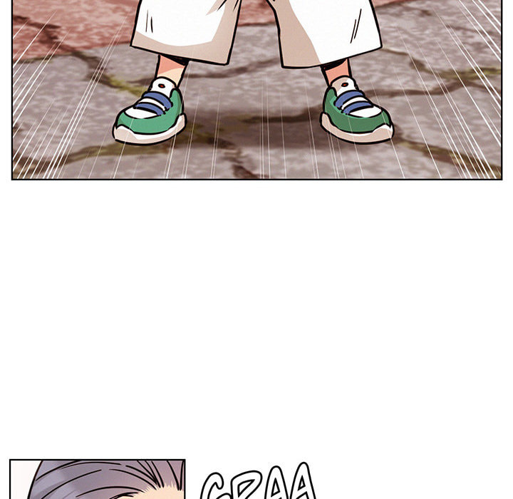 under one roof Chapter 72 page 44 - 