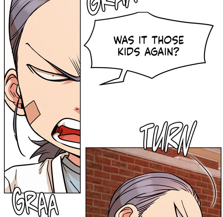 under one roof Chapter 72 page 45 - 