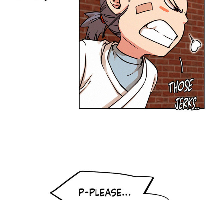 under one roof Chapter 72 page 46 - 