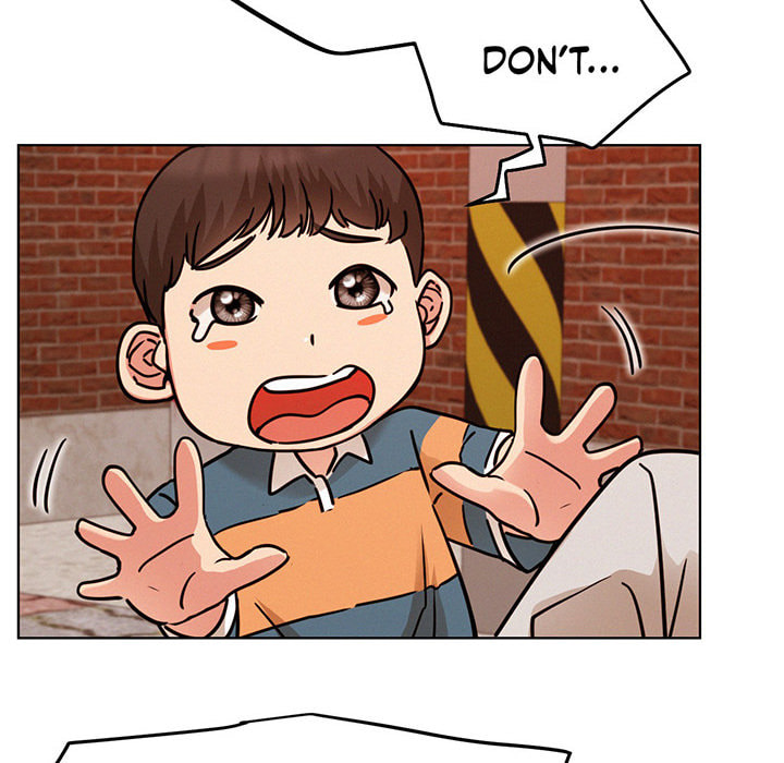 under one roof Chapter 72 page 47 - 