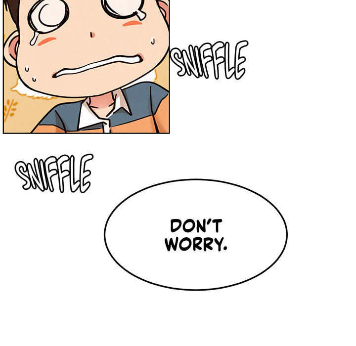 under one roof Chapter 72 page 49 - 