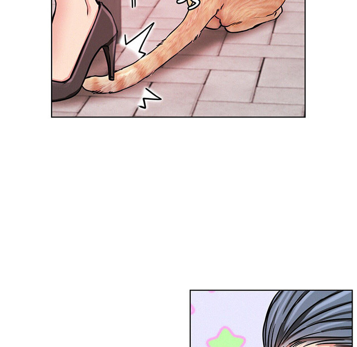 under one roof Chapter 72 page 6 - 