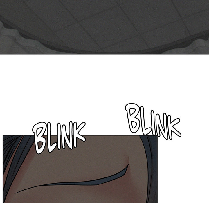 under one roof Chapter 72 page 54 - 