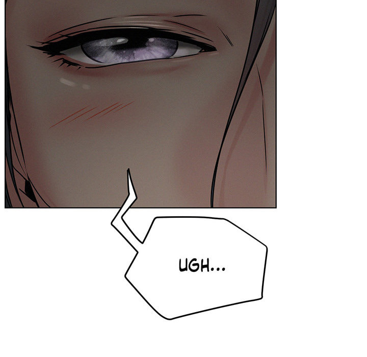 under one roof Chapter 72 page 55 - 