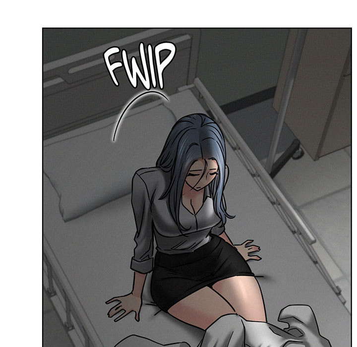 under one roof Chapter 72 page 56 - 