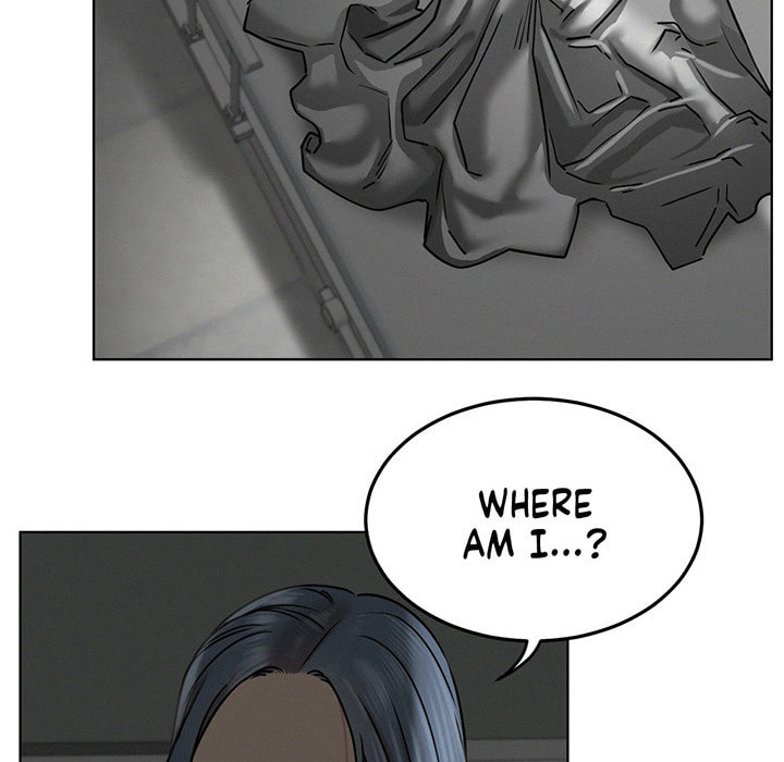 under one roof Chapter 72 page 57 - 